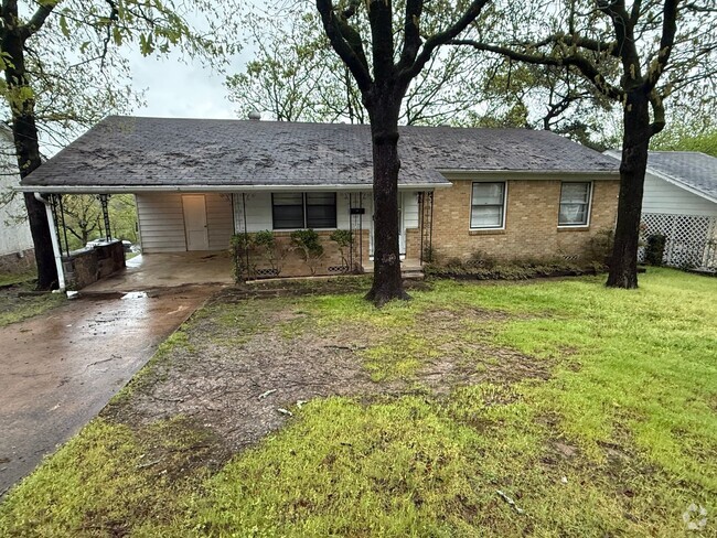 Building Photo - 4424 East Dr Rental