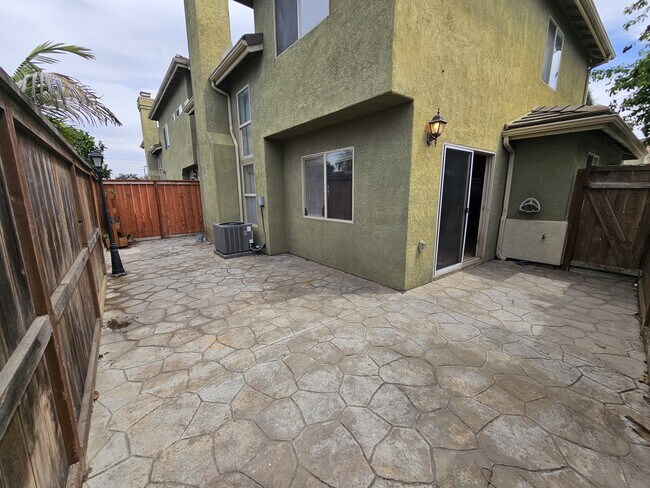 Photo - 774 Ada St Unit 10