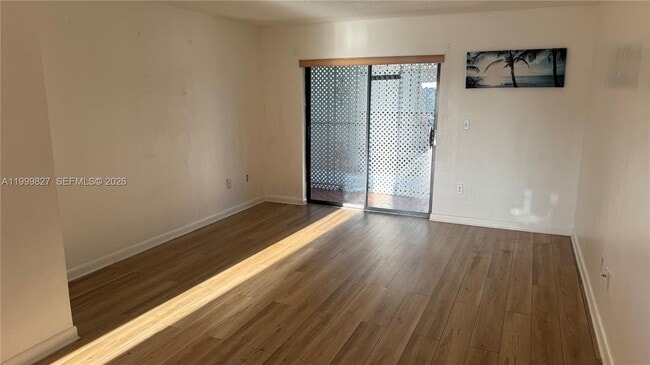 Photo - 2319 W 60th St Unit D203