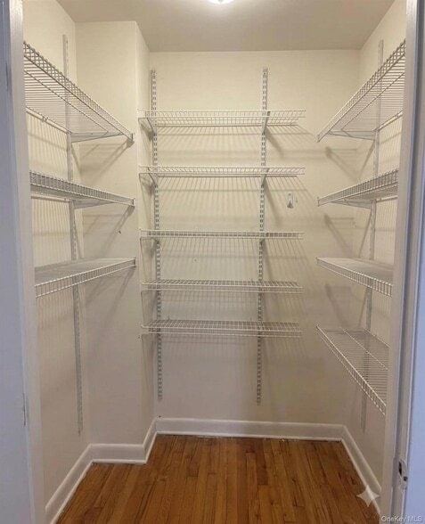 Photo - 7 Bond St Unit 3Er