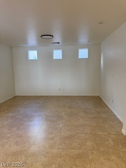 Photo - 6249 Humus Ave