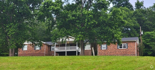 Building Photo - 153 Capps Ln Rental