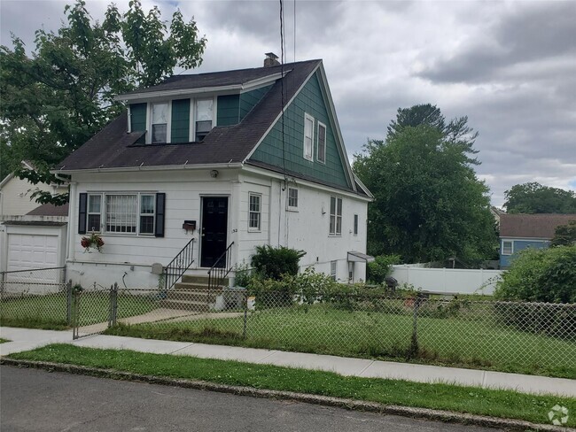 Building Photo - 132 Fairmont Ave Rental