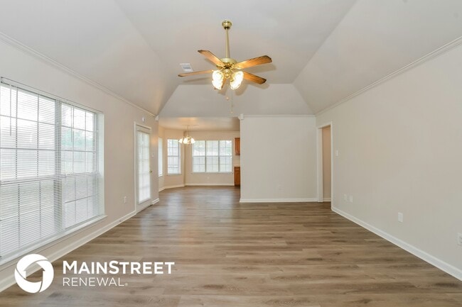 Photo - 6298 Seminole Dr