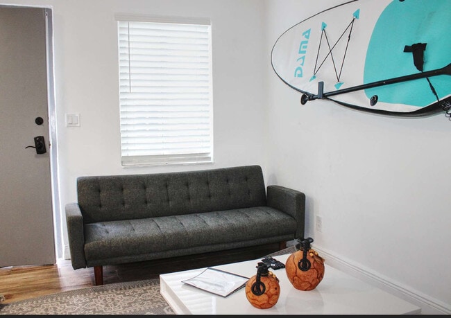 Photo - 329 Madison St Unidad SI FL2-ID1075803P