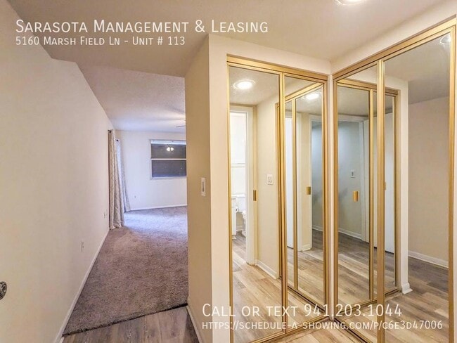 Photo - 5160 Marsh Field Ln Unit # 113