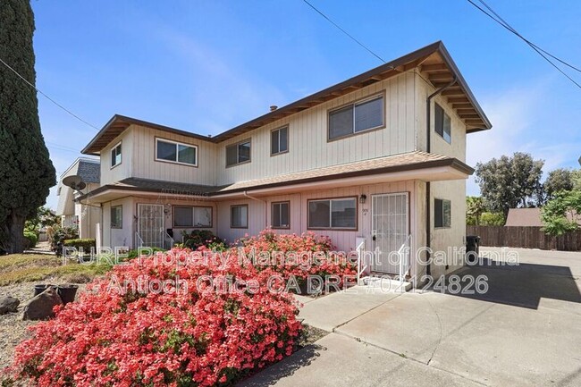 Photo - 908 Minaker Dr Casa