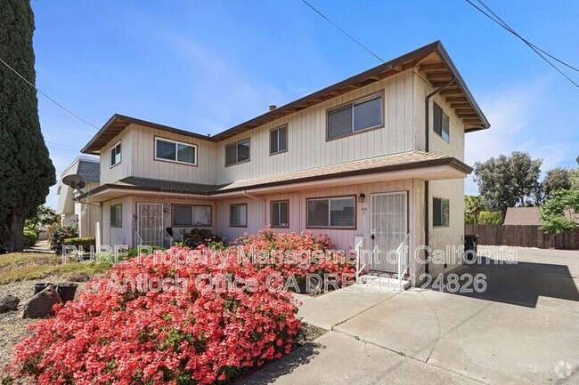 Building Photo - 908 Minaker Dr Rental