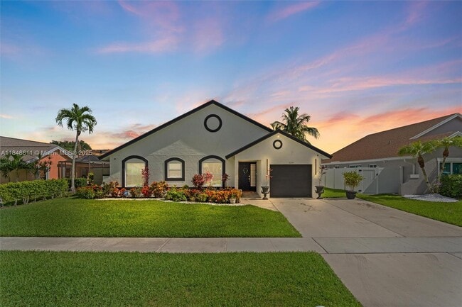Building Photo - 22397 Swordfish Dr Rental