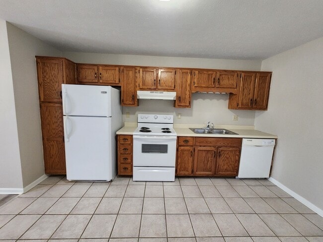 Photo - 978 N Franklin Ave Unidad Apt. 4