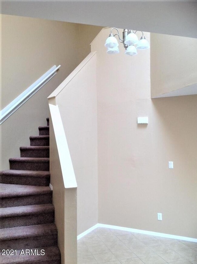 Photo - 4224 W Calavar Rd