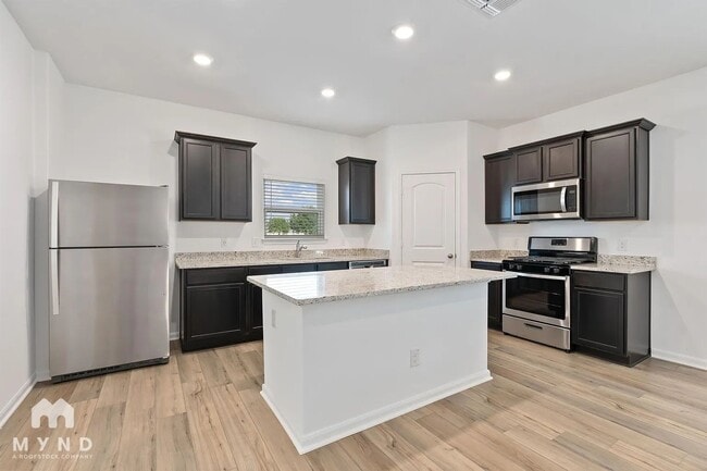 Photo - 10832 Quinn Ct