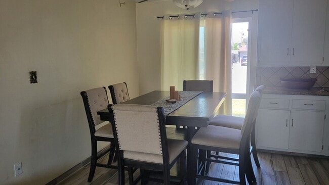 Photo - 2313 San Lorenzo Ave