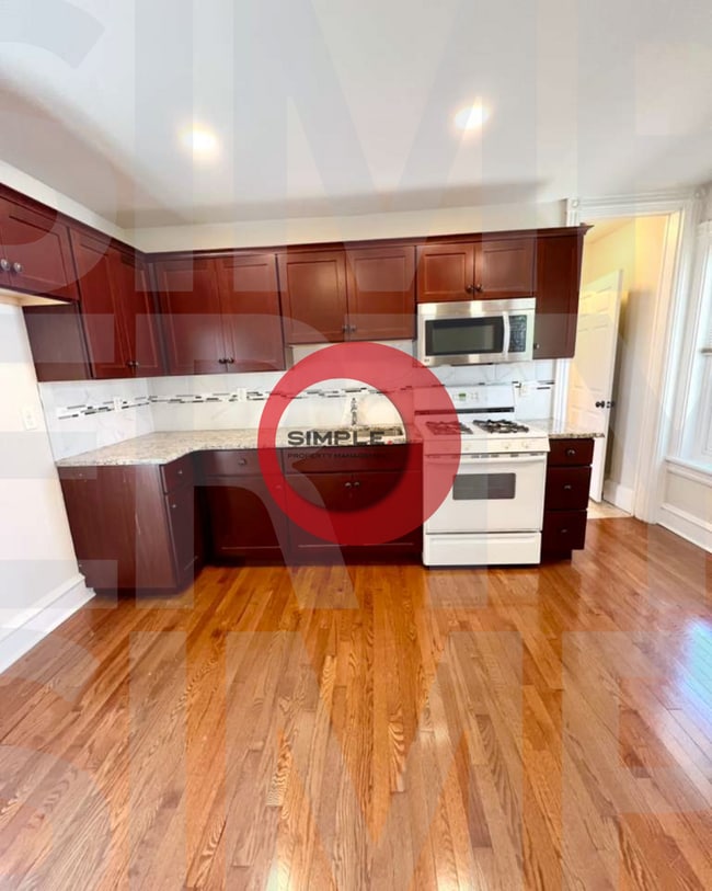 Photo - 260 Walnut St Unidad 2