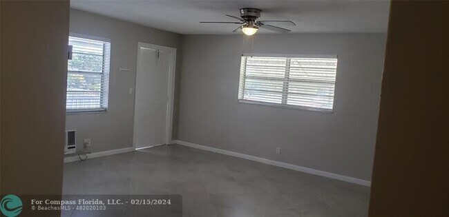 Photo - 1630 N 25th Ave