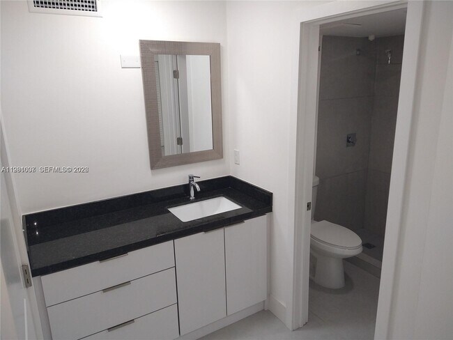 Photo - 19791 SW 114th Ave Unit 233