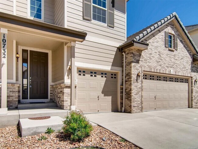 Photo - 10732 Hillsboro Cir