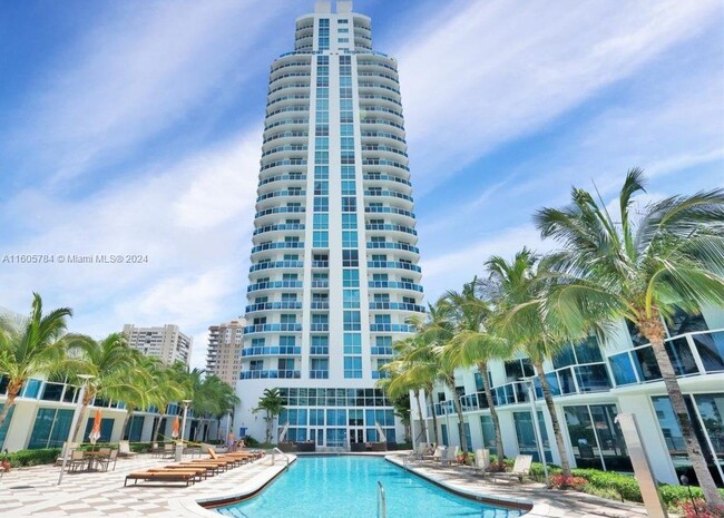 Photo - 1945 S Ocean Dr Condo Unit #1708