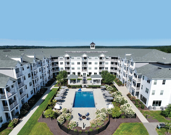 Photo - 50 Perkins Farm Dr Apartment Unit 105 - Southhampton