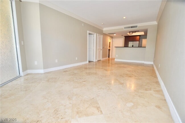 Photo - 270 E Flamingo Rd Unit 135