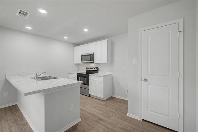 Photo - 213 Arbor Ct