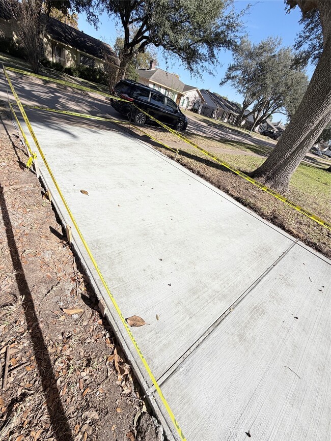 Photo - 9231 Stroud Dr