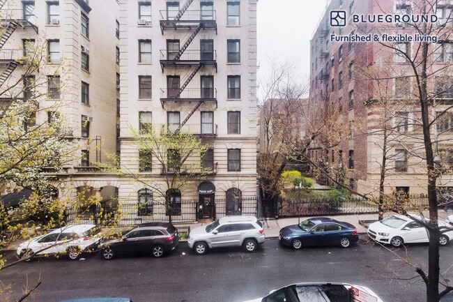 Photo - 226-230 West 97th Street-SI FL2-ID1823 Unidad SI FL2-ID1823