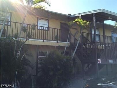 Photo - 3325 SE 15th Pl Condo Unit 101