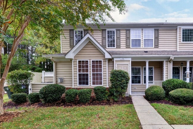 Photo - 130 Ellis Dr