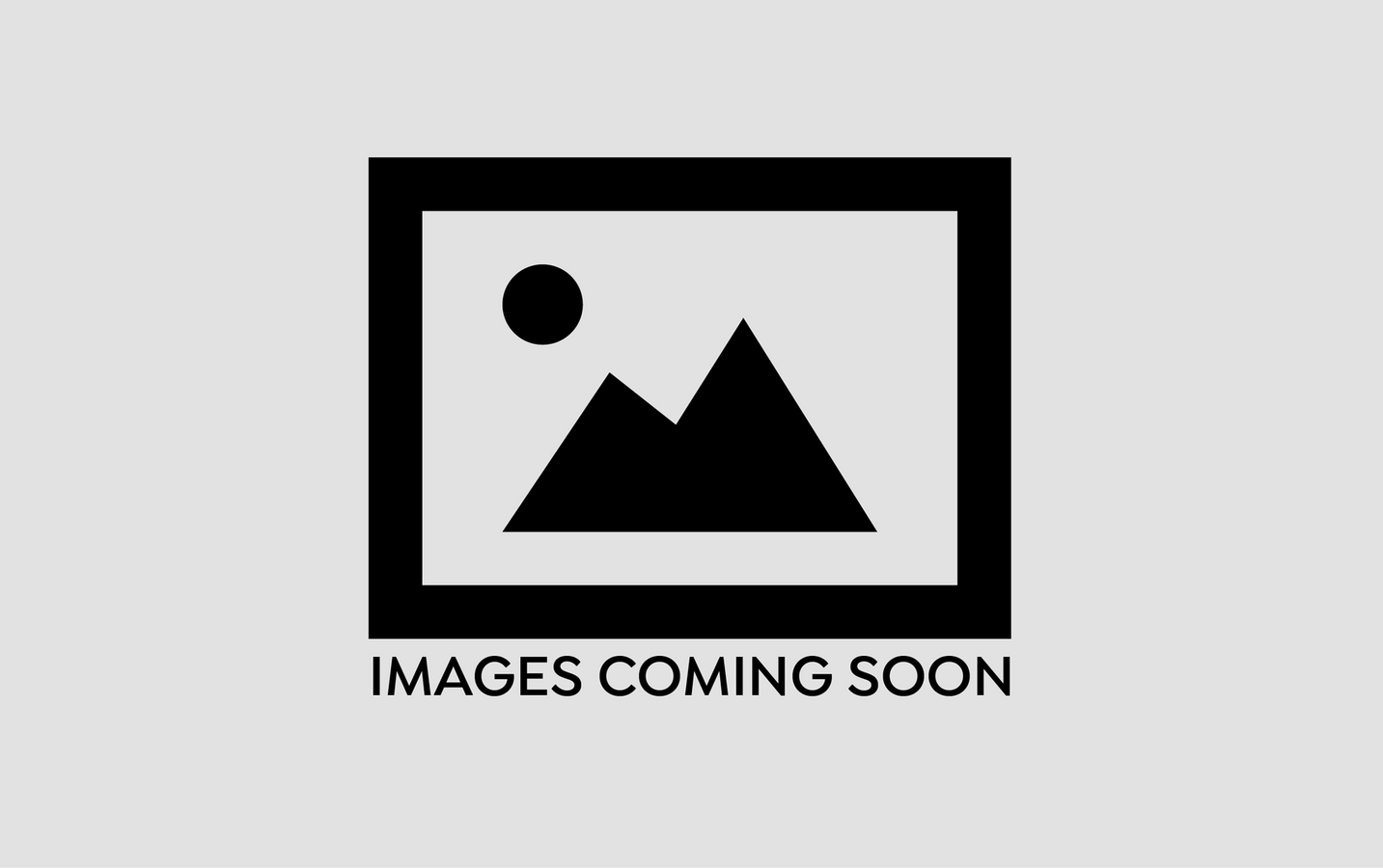 92217-92219 Youngs River Rd ~ Meiners 26-0215DME02 - 92217-92219 Youngs River Rd ~ Meiners 26-0215DME02 Unit 92217