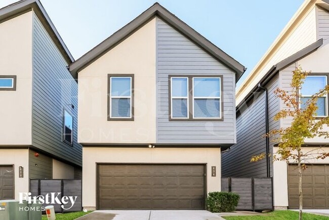 Building Photo - 434 S Centro Cir