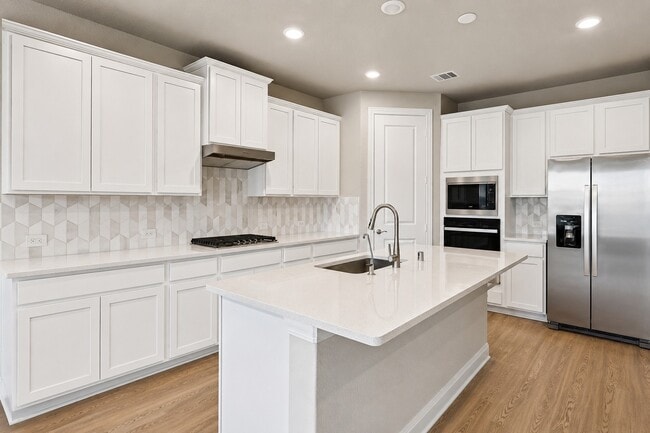 Photo - 2826 Duchess Dr