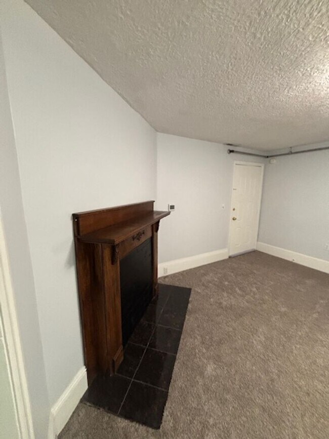 Photo - 2 Bedroom 1 Bath Apt in Newberg Unidad 1
