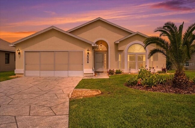 Photo - 6006 Crane Dr