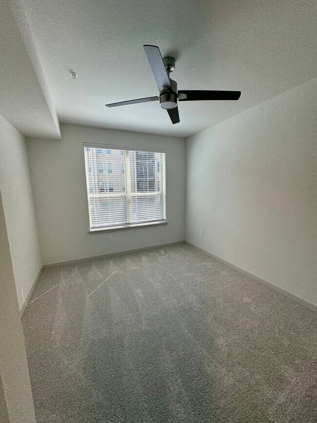 Photo - 4100 PGA Pkwy Unidad 816