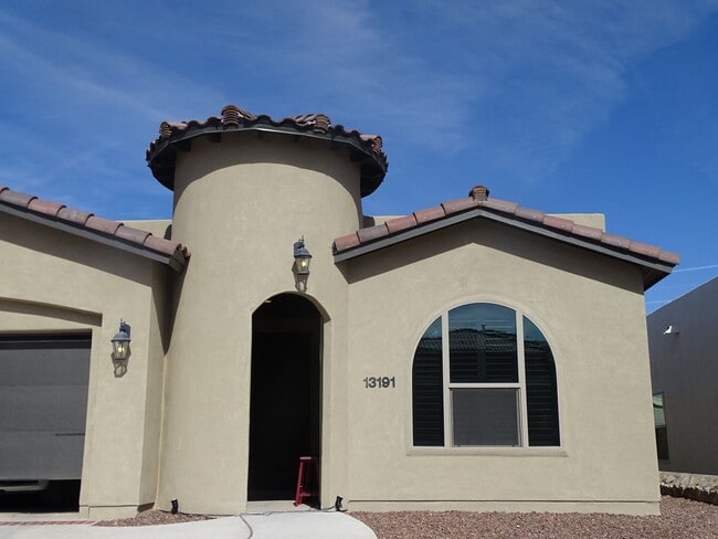 Photo - ELEGANT ENERGY EFFICIENT EASTSIDE HOME FOR RENT
