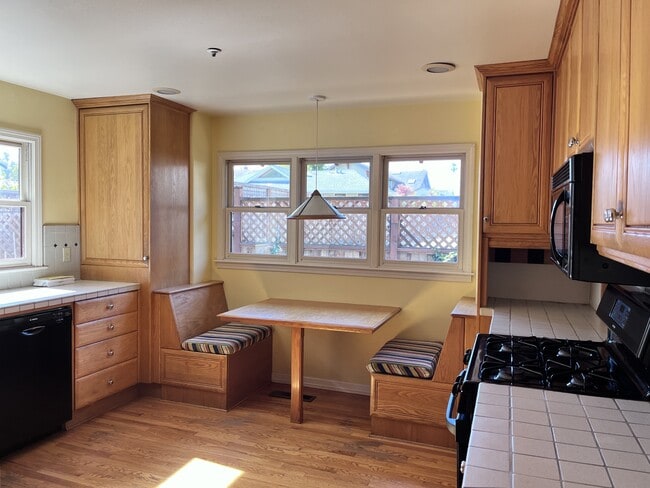 Photo - 623 Seabright Ave