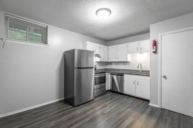 Photo - 113 Goodson Ave Unidad 10