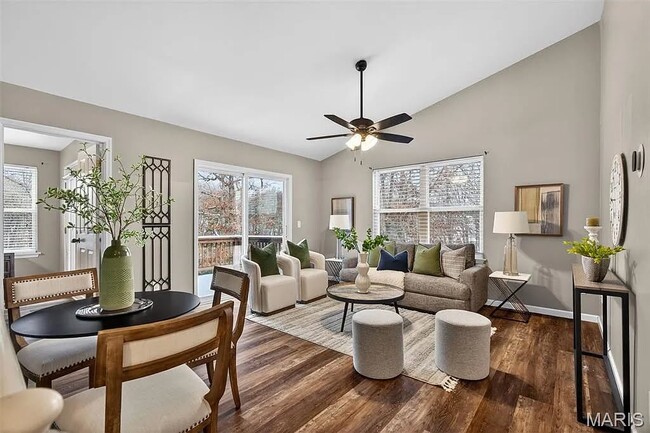 Photo - 482 Indian Lake Dr