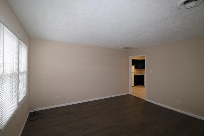 Photo - 310 E Edgewood Dr Unidad 4