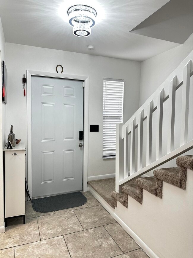 Photo - 2105 Wharf Ln