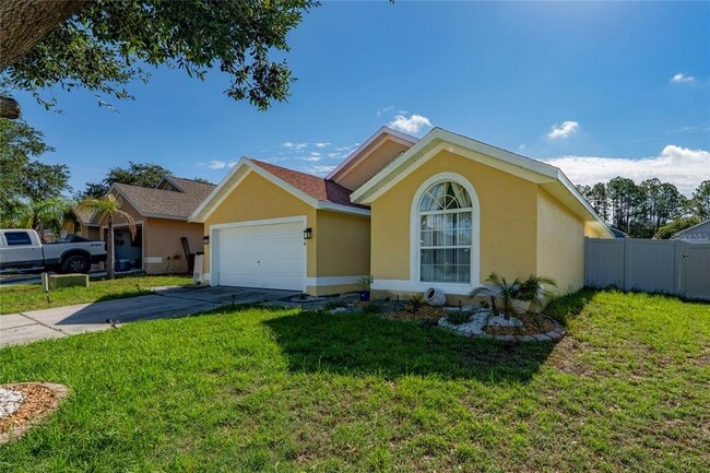 Photo - 316 Westscott Dr