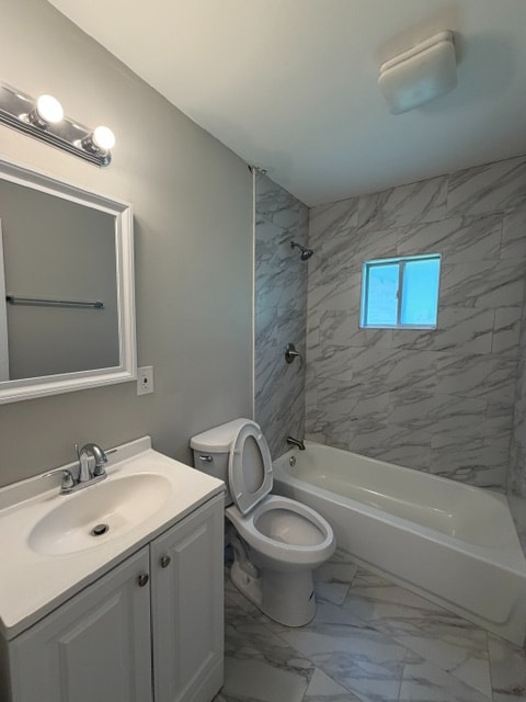 Photo - Room in Apartment on Gresham Park Dr