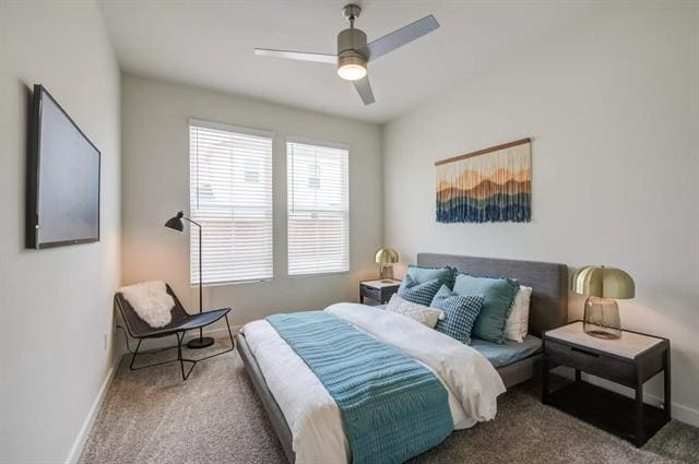 Photo - 801 Bluestem Wy