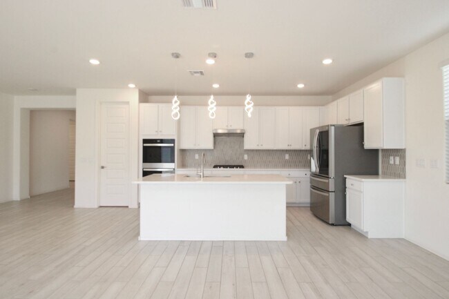 Photo - 3037 W la Mirada Dr