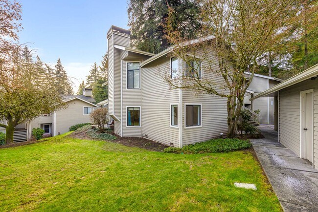 Photo - 9009 Avondale Rd NE Unit I117