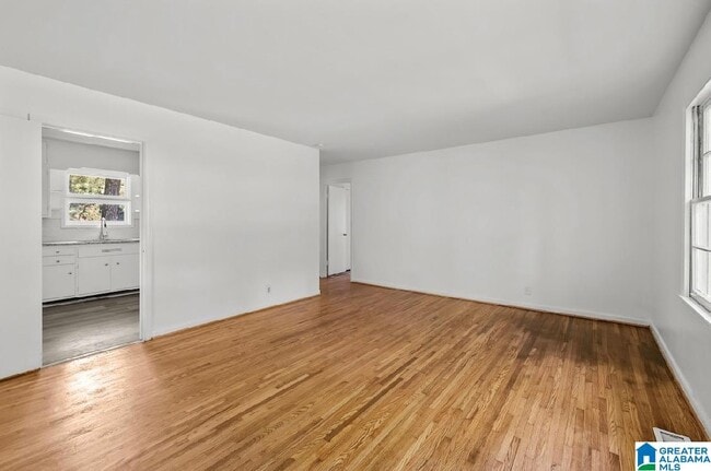 Photo - 9805 Red Mill Rd