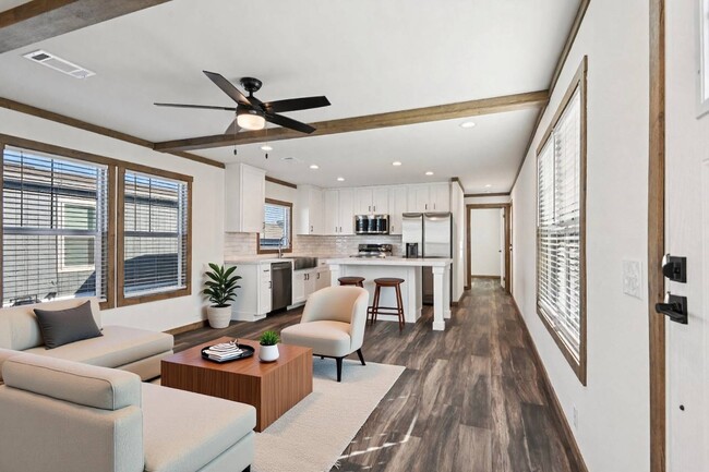 Photo - 1614 Swallowtail Dr