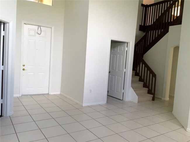 Photo - 5414 NW 48th St