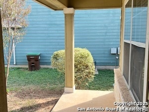 Photo - 6906 Opal Cliffs